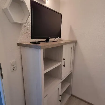 G10-012 Heiligenhafen