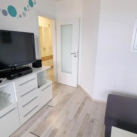 G10-012 Heiligenhafen