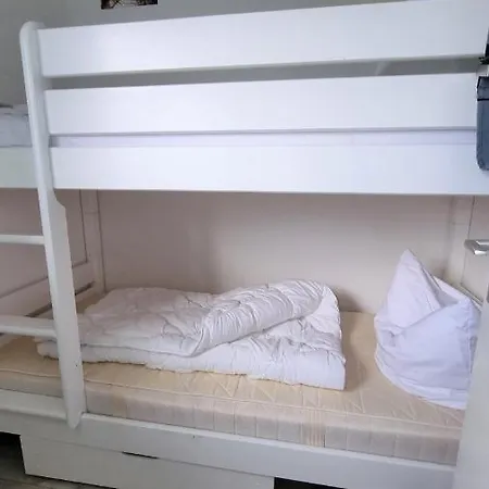 G10-012 Heiligenhafen